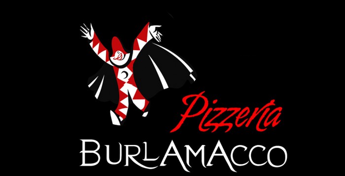 (c) Pizzeriaburlamacco.com
